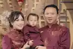 ahok-btp-rayakan-imlek-bersama-istri-dan-anak.jpg