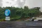 Update Peringatan Dini Cuaca di Sulut Sore Ini Minggu 10 Mei 2026, Info BMKG Waspada Hujan Lebat