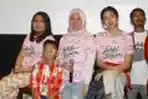 Press Screening Film Jelita Sejuba