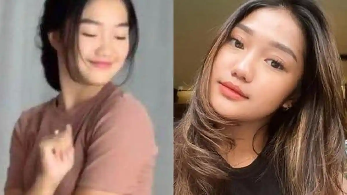 PENYESALAN Chandrika Chika Usai Ditangkap Pesta Narkoba, Ngaku ke Orangtua, Janji Bakal Ganti Teman