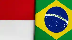 20251107_indonesia-vs-brasil-ya.jpg