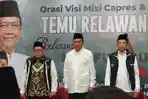 TGB-Mahfud-Sakit.jpg