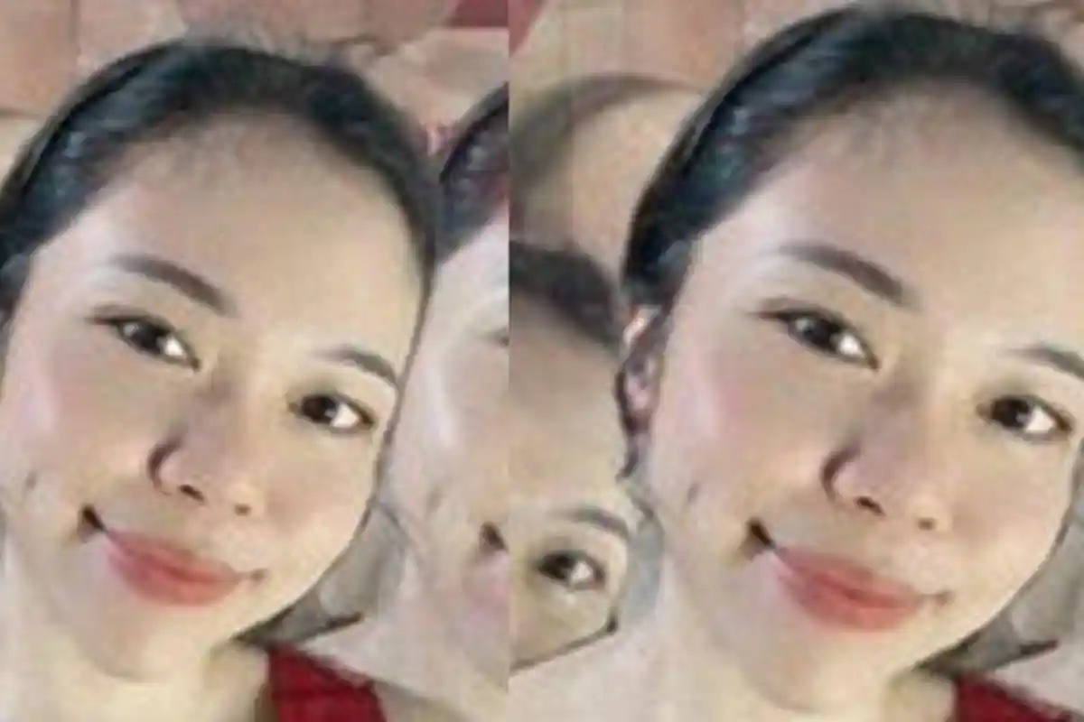 Bongkar Aib Suami Selingkuh, Istri Dokter TNI Malah Dijadikan Tersangka, Kini Beri ASI Bayi dari Bui