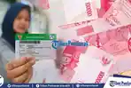 RESMI-Tunggakan-Iuran-Peserta-BPJS-Kesehatan-Dihapus-November-2025-Pemerintah-dan-DPR-Sepakat.jpg