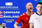 Siaran-Langsung-Euro-2024-RCTI-Vision-Plus-DENMARK-vs-INGGRIS-Hari-Ini.jpg
