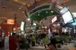 Astindo Fair 2014