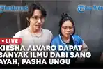 Kiesha-Alvaro-Dapat-Banyak-Ilmu-dari-Pasha-Ungu.jpg