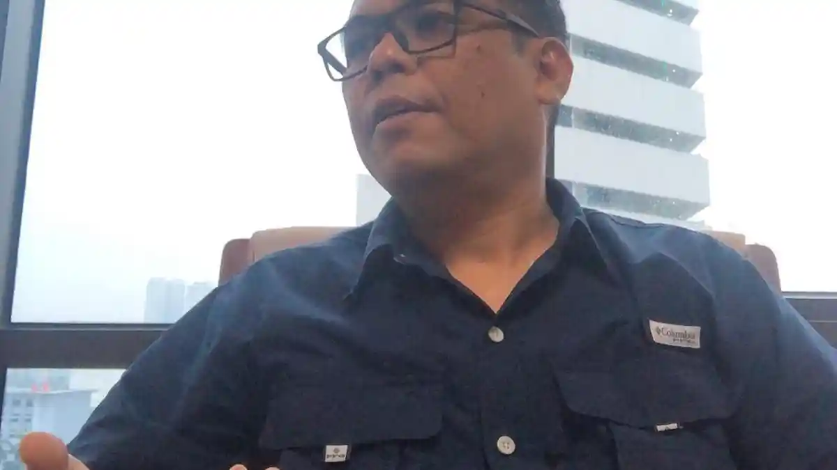 Saran Tindak Bagi Aparat Penegak Hukum dalam Menghadapi Ancaman Resesi Ekonomi Global