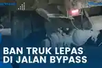 Ban-Truk-Lepas-di-Jalan-Bypass.jpg