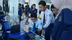 artificial-intelligence-its-siswa-sejak-dini.jpg