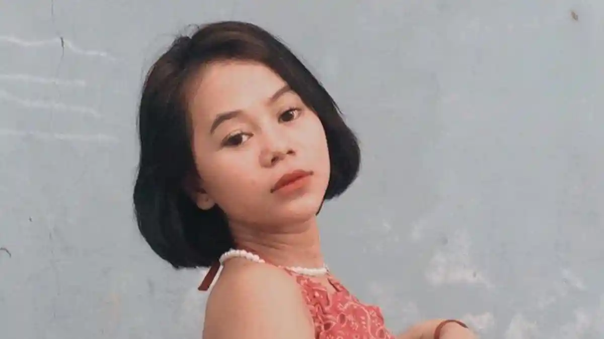Dulu Dihujat, Penampilan Terbaru Cimoy Montok Curi Perhatian, Dibilang Mirip Lesti Kejora