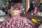 harga-bawang-merah-di-metro-lampung-naik-kini-jadi-rp-42-ribu-per-kg-522023.jpg