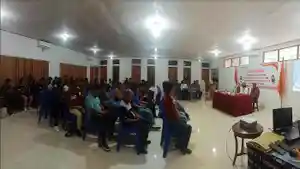 Kades-Harus-Berupaya-Jaga-Netralitas-Selama-Pilkada-Sabu-Raijua.jpg