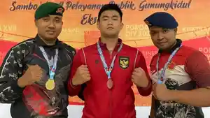 Bharatu-Galang-Putra-Ramadhan-Sumbang-Medali-Olahraga-Sambo-di-Ajang-Porda-DIY-XVII.jpg