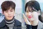 suzy-dan-hongbin_20180127_095950.jpg