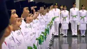 20240814_PASKIBRAKA-NASIONAL-2024.jpg