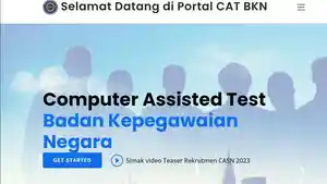 Simulasi-CAT-BKN-2023.jpg