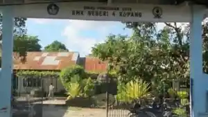 SMK-Negeri-4-Kupang-NTT.jpg
