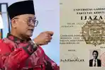 JUBIR-PDIP-SOAL-IJAZAH.jpg