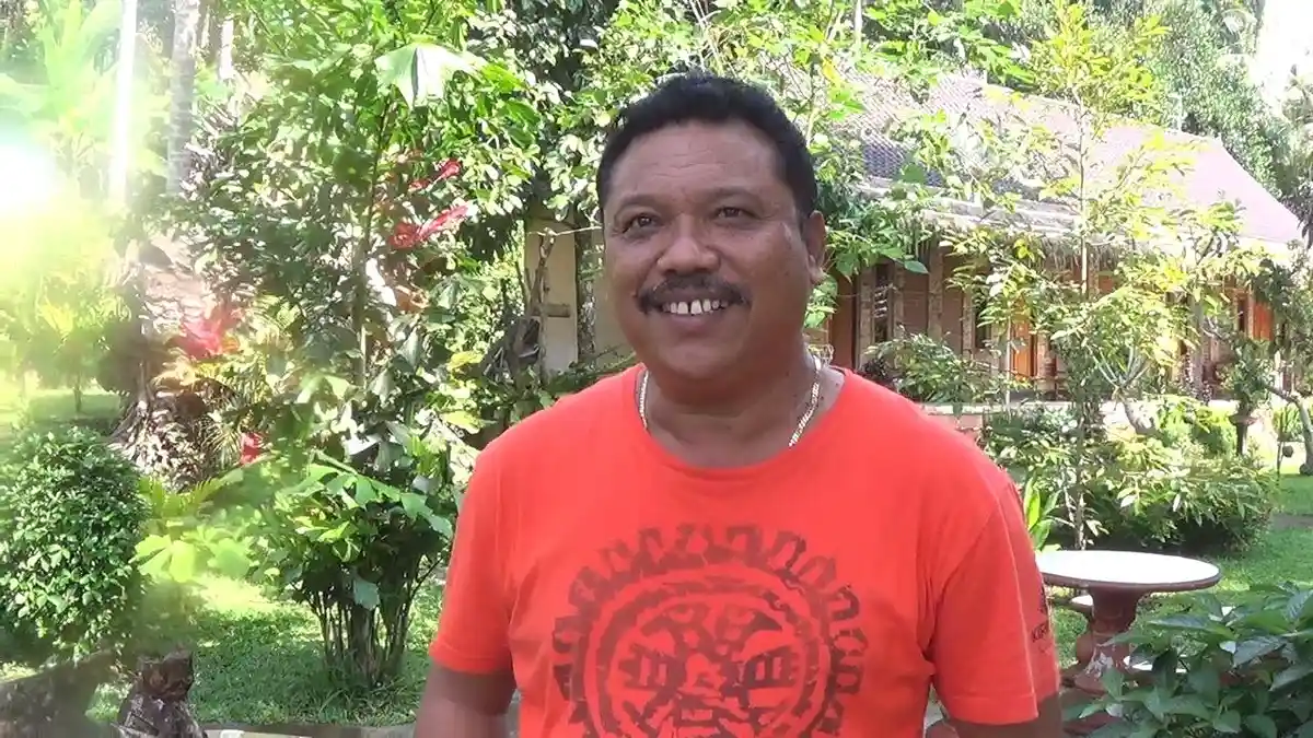 Kesan Bebas Wisatawan Asing Hidup di Bali, Pelaku Pariwisata Dilematis Sikapi Pelanggaran WNA