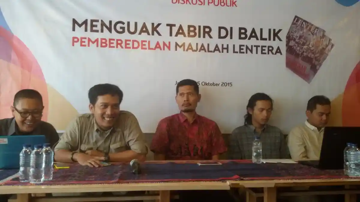 ‎Lebih dari 10 Juta Anak Indonesia Alami kekerasan Seksual