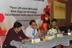 diskusi-lps.jpg