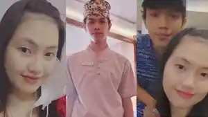 Inilah-sosok-Angelina-pacar-Aldi-Sahilatua-Nababan-yang-dianggap-misterius-oleh-teman-teman-Aldi.jpg