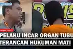 Pelaku-yang-Incar-Organ-Tubuh-Bocah-11-Tahun-di-Makassar.jpg