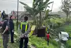 KA-Argo-Bromo-Anggrek-Tabrak-Mobil-Pengantar-Calon-Haji-hingga-4-Orang-Tewas-Mesin-Mendadak-Mati.jpg