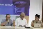 Pekerjaan Rumah untuk Kabareskrim Baru