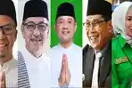 5-bakal-calon-wali-kota-yang-siap-bersaing-di-Pilkada-Kota-Tasikmalaya-2024.jpg