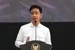 KUNKER-Wakil-Presiden-Republik-Indonesia-Gibran.jpg