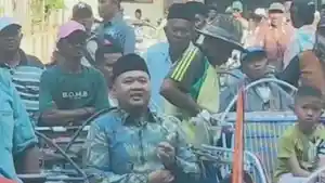 PENERIMA-MANFAAT-Anggota-Komisi-XII-DPR-RI-Dapil-Jatim-XI-Madura-H.jpg