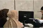 Wanita-di-Palembang-Tak-Terima-telah-dipermalukan-di-media-sosial.jpg