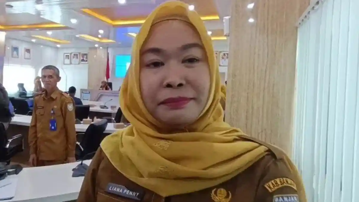 Proses Pergeseran Anggaran Dipercepat, Gaji Guru PPPK Paruh Waktu Ditargetkan Segera Cair