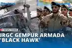 Aksi-Menegangkan-IRGC-Gempur-Armada-Black-Hawk-Milik-Pentagon.jpg