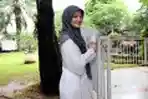 Cut Mini