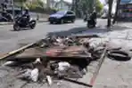 Warga Kecam Kericuhan Terkait Sengketa Lahan di Dago Elos