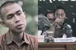 kisah-didi-diloloskan-jenderal-andika-perkasa.jpg