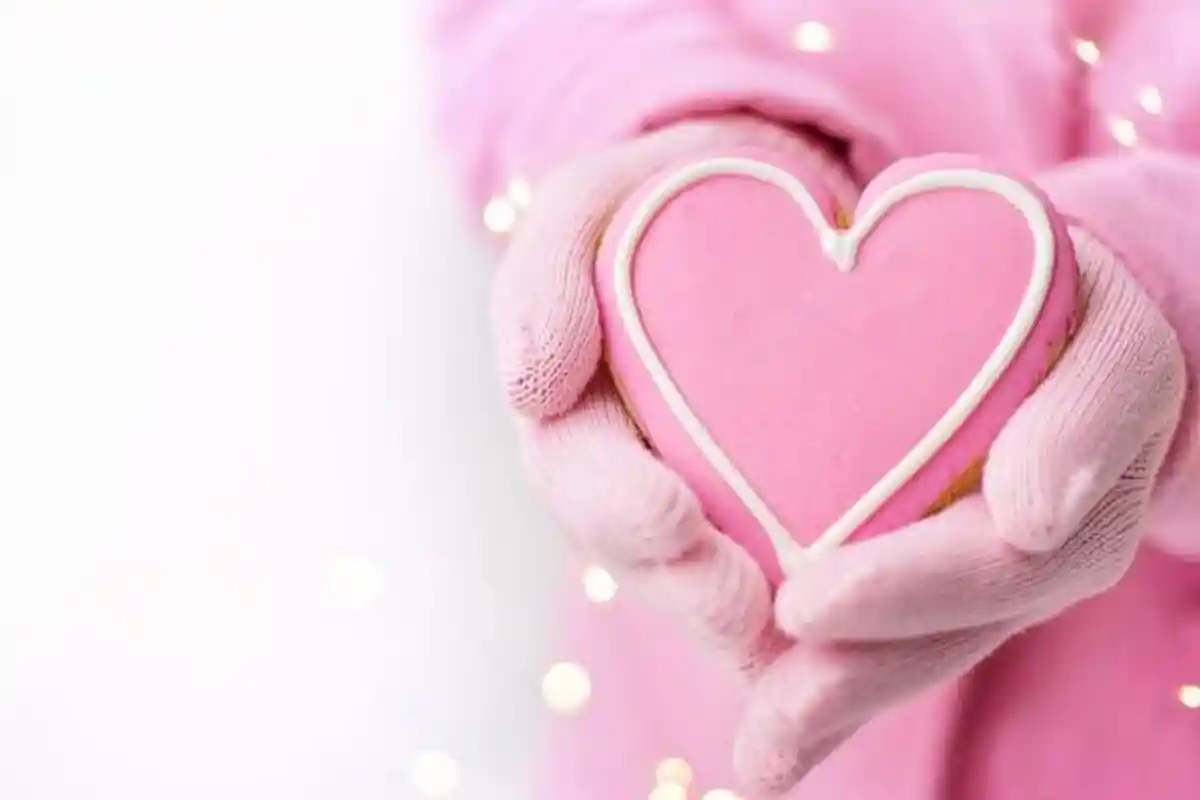 Ramalan Cinta Zodiak Rabu, 20 April 2022: Virgo Merasa Lebih Gembira, Aquarius Pendekatan yang Lucu