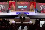 Debat-kedua-pasangan-Andika-Perkasa-Hendrar-Prihadi-dan-Ahmad-Luthfi-Taj-Yasin-2.jpg