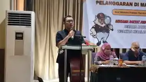 Koordinator-Divisi-Penanganan-Pelanggaran-Bawaslu-Provinsi-DKI-Benny-Sabdo.jpg