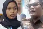 Setelah-viral-jaksa-berubah-sikap-terkait-kasus-guru-Supriyani-yang-hukum-anak-polisi.jpg