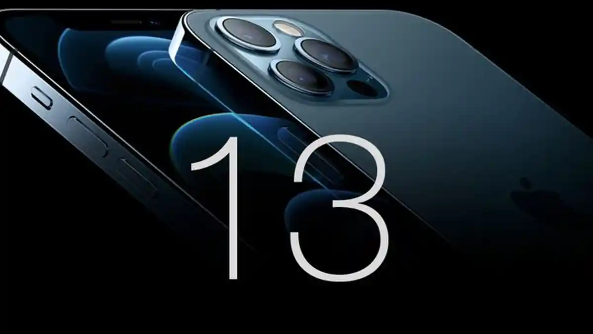 Sudah Bisa Dipesan di Singapura Mulai 17 September Mendatang, Ini Harga Jajaran iPhone 13 Terbaru