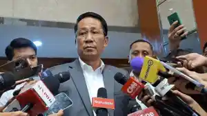 Resmi-Dirilis-KPK-Segini-Harta-Kekayaan-Supratman-Andi-Agtas-Pria-Asal-Sulsel-Menteri-Hukum-Prabowo.jpg