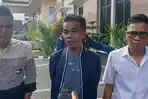 SIDANG-TERDAKWA-GRATIFIKASI-DPRD-NTB-2026.jpg