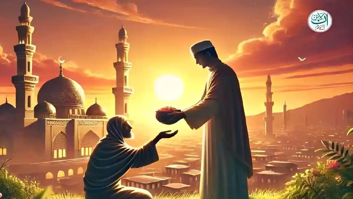 Apakah Mualaf Berhak Menerima Zakat? Ini Penjelasan UAS dan Buya Yahya