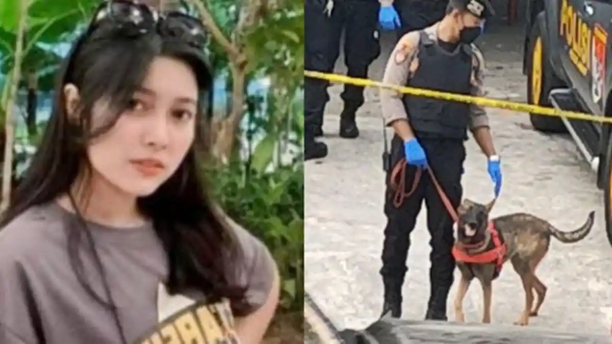 Titik Terang Kasus Pembunuhan Ibu dan Anak di Subang, Pelaku Sempat Dibentak Sopir Angkot