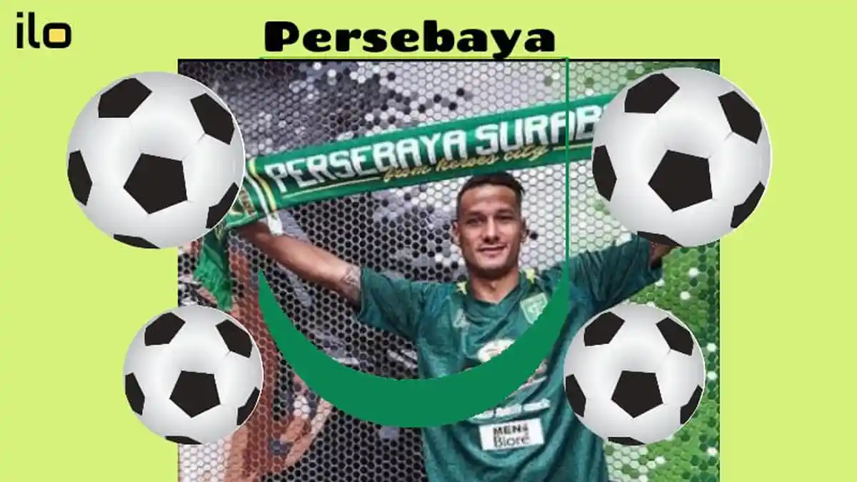 Raphael Maitimo Tak di Persebaya Pindah ke Klub Liga 2, Djanur Siap Bawa Persebaya ke Semifinal