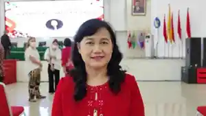 pengamat-kesehatan-masyarakat-asal-sulawesi-utara-prof-grace-kandou90o.jpg